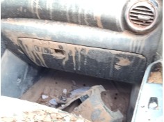 Recambio de guantera para hyundai kona (os, ose, osi) 1.0 t-gdi referencia OEM IAM   