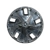 Recambio de tapacubos para dacia sandero iii 1.0 tce 90 referencia OEM IAM 403152290R 403152290R 