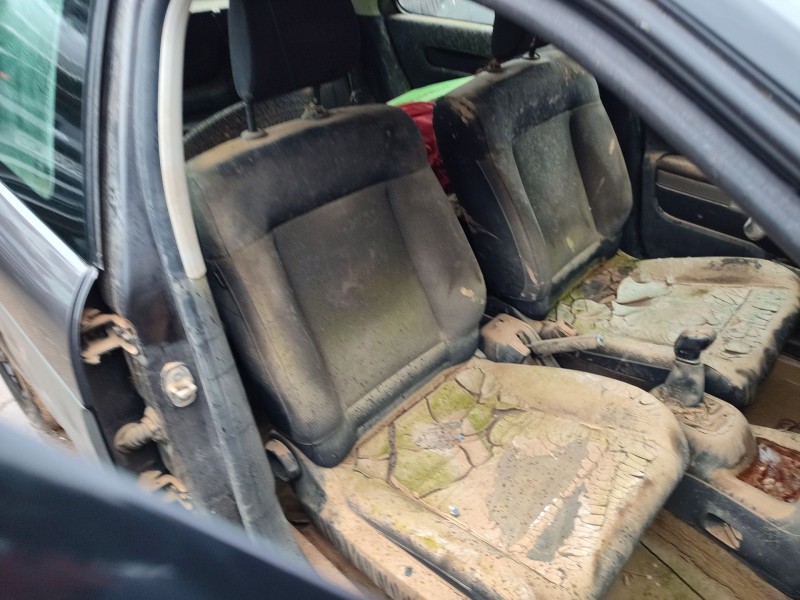 citroën c4 cactus del año 2017