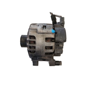 ALTERNADOR 5705NH 9656956280 