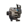 Recambio de alternador para peugeot 307 (3a/c) 1.6 16v referencia OEM IAM 5705NH 9656956280 