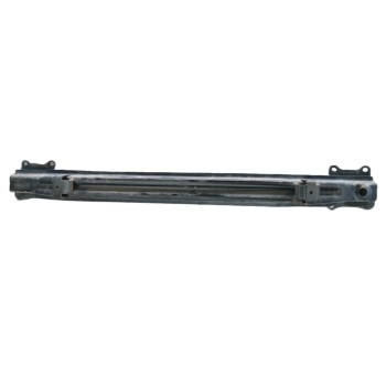 REFUERZO PARAGOLPES TRASERO 8J0807309 