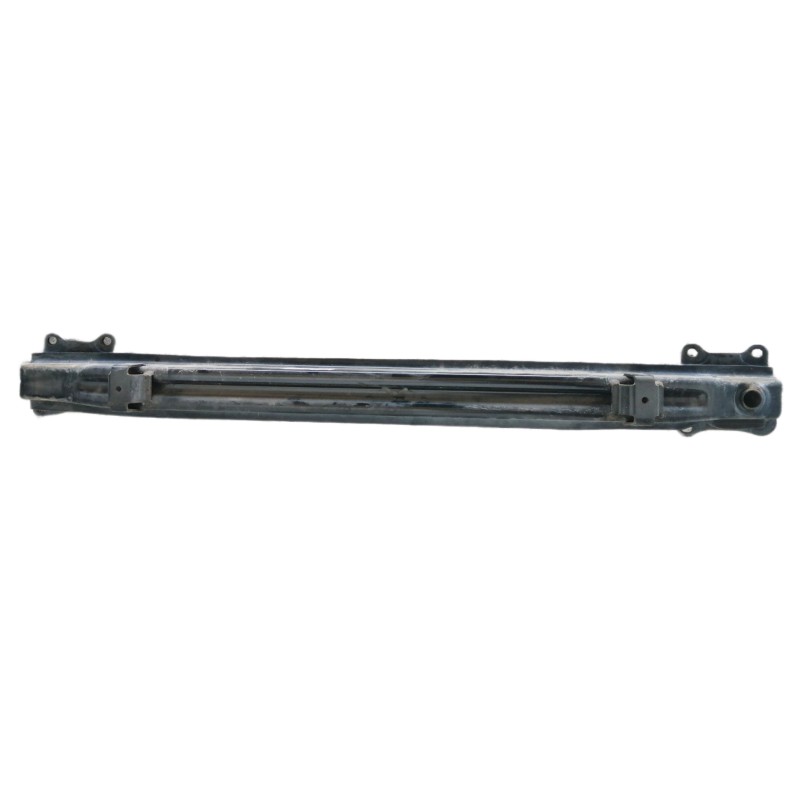 Recambio de refuerzo paragolpes trasero para audi tt (8j3/8j9) 2.0 tfsi coupe referencia OEM IAM 8J0807309  