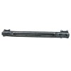 Recambio de refuerzo paragolpes trasero para audi tt (8j3/8j9) 2.0 tfsi coupe referencia OEM IAM 8J0807309  