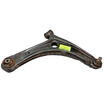BRAZO SUSPENSION INFERIOR DELANTERO DERECHO 4013A444 