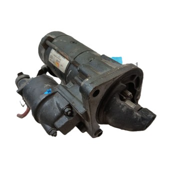 MOTOR ARRANQUE 46522234 0986018450 0986XA1698
