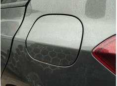 Recambio de tapa exterior combustible para ford focus iv (hn) 2.3 st ecoboost referencia OEM IAM   