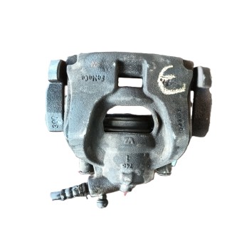 PINZA FRENO DELANTERA IZQUIERDA 1583140 