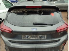 Recambio de porton trasero para ford focus iv (hn) 2.3 st ecoboost referencia OEM IAM   