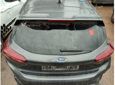 Recambio de porton trasero para ford focus iv (hn) 2.3 st ecoboost referencia OEM IAM    2