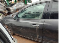 Recambio de puerta delantera izquierda para ford focus iv (hn) 2.3 st ecoboost referencia OEM IAM   
