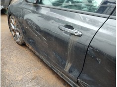 Recambio de puerta delantera izquierda para ford focus iv (hn) 2.3 st ecoboost referencia OEM IAM    2