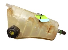 Recambio de deposito expansion para renault kangoo express (fw0/1_) 1.5 dci 75 (fw07, fw10, fw04) referencia OEM IAM   
