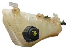 Recambio de deposito expansion para renault kangoo express (fw0/1_) 1.5 dci 75 (fw07, fw10, fw04) referencia OEM IAM    2