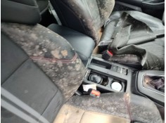 Recambio de apoyabrazos central para ford focus iv (hn) 2.3 st ecoboost referencia OEM IAM   