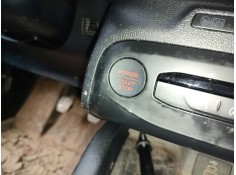 Recambio de conmutador de arranque para ford focus iv (hn) 2.3 st ecoboost referencia OEM IAM   