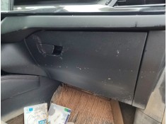 Recambio de guantera para ford focus iv (hn) 2.3 st ecoboost referencia OEM IAM    2