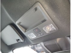 Recambio de luz interior para ford focus iv (hn) 2.3 st ecoboost referencia OEM IAM    2