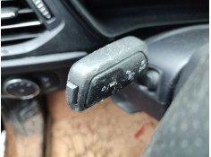 Recambio de mando intermitentes para ford focus iv (hn) 2.3 st ecoboost referencia OEM IAM   