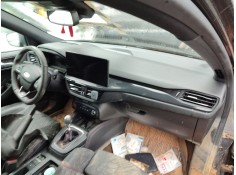 Recambio de salpicadero para ford focus iv (hn) 2.3 st ecoboost referencia OEM IAM   