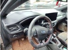 Recambio de salpicadero para ford focus iv (hn) 2.3 st ecoboost referencia OEM IAM    2