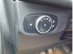 Recambio de mando luces para ford focus iv (hn) 2.3 st ecoboost referencia OEM IAM   