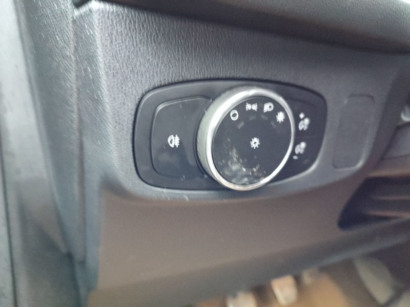 Recambio de mando luces para ford focus iv (hn) 2.3 st ecoboost referencia OEM IAM   