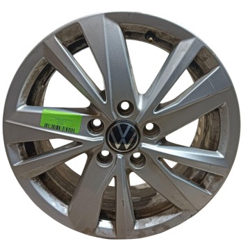 LLANTA 5TA601025Q ET48 6.5Jx16