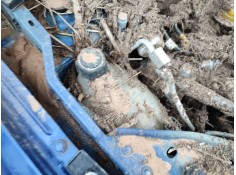 Recambio de deposito expansion para dacia sandero iii 1.0 tce 90 referencia OEM IAM    2