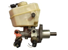 Recambio de bomba freno para bmw 3 compact (e46) 320 td referencia OEM IAM   