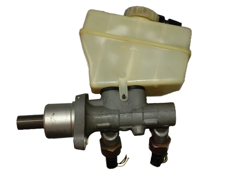 Recambio de bomba freno para bmw 3 compact (e46) 320 td referencia OEM IAM   