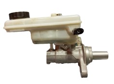 Recambio de bomba freno para renault kangoo express (fw0/1_) 1.5 dci 75 (fw07, fw10, fw04) referencia OEM IAM   