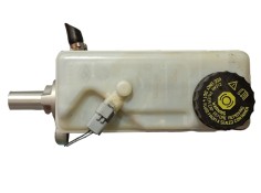 Recambio de bomba freno para renault kangoo express (fw0/1_) 1.5 dci 75 (fw07, fw10, fw04) referencia OEM IAM    2