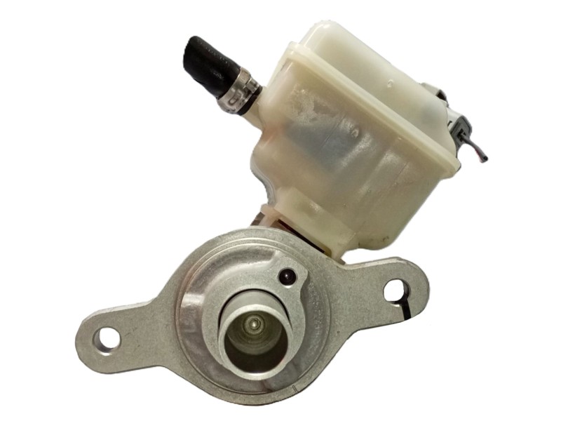 Recambio de bomba freno para renault kangoo express (fw0/1_) 1.5 dci 75 (fw07, fw10, fw04) referencia OEM IAM   