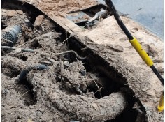 Recambio de radiador agua para dacia sandero iii 1.0 tce 90 referencia OEM IAM    2