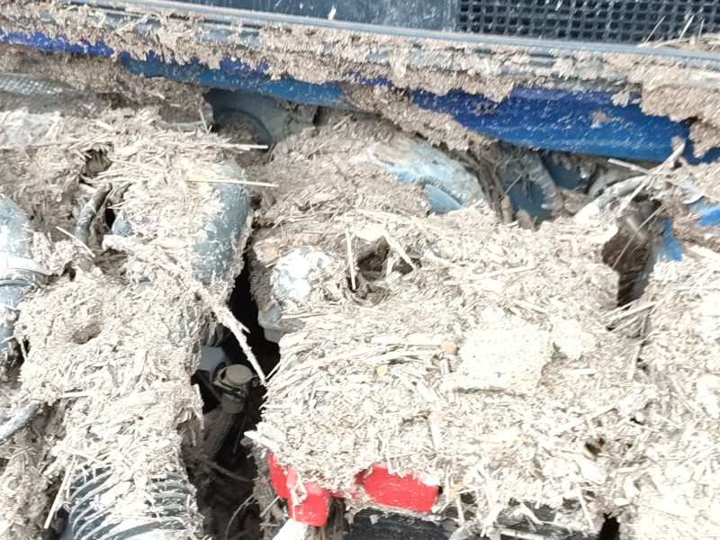 Recambio de servofreno para dacia sandero iii 1.0 tce 90 referencia OEM IAM   