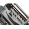 Recambio de mando limpia para hyundai tucson (jm) 2.0 comfort referencia OEM IAM 621W05200  