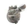 Recambio de compresor aire acondicionado para bmw serie 5 berlina (e39) 525tds referencia OEM IAM 4472009750  