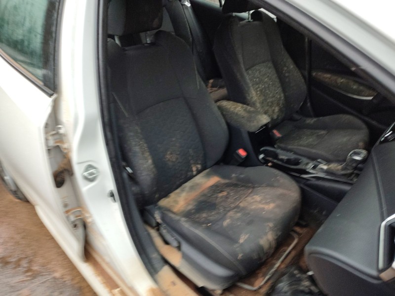 toyota corolla hatchback (_e21_, _ea1_, _eh1_) del año 2021