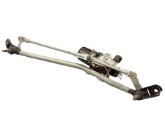 Recambio de motor limpia delantero para renault kangoo express (fw0/1_) 1.5 dci 75 (fw07, fw10, fw04) referencia OEM IAM   