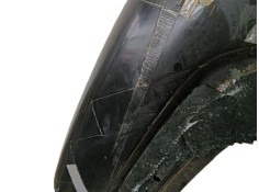 Recambio de porton trasero para citroën berlingo (er_, ec_) 1.5 bluehdi 100 referencia OEM IAM    2