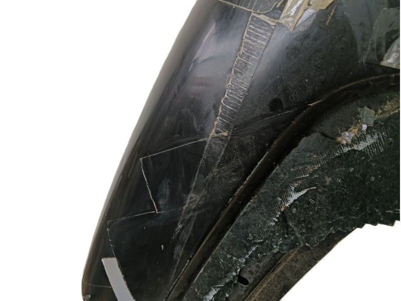 Recambio de porton trasero para citroën berlingo (er_, ec_) 1.5 bluehdi 100 referencia OEM IAM   