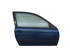 Recambio de puerta delantera derecha para bmw 3 compact (e46) 320 td referencia OEM IAM   