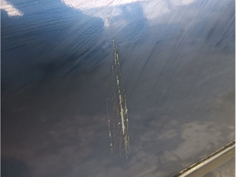 Recambio de puerta delantera derecha para bmw 3 compact (e46) 320 td referencia OEM IAM   