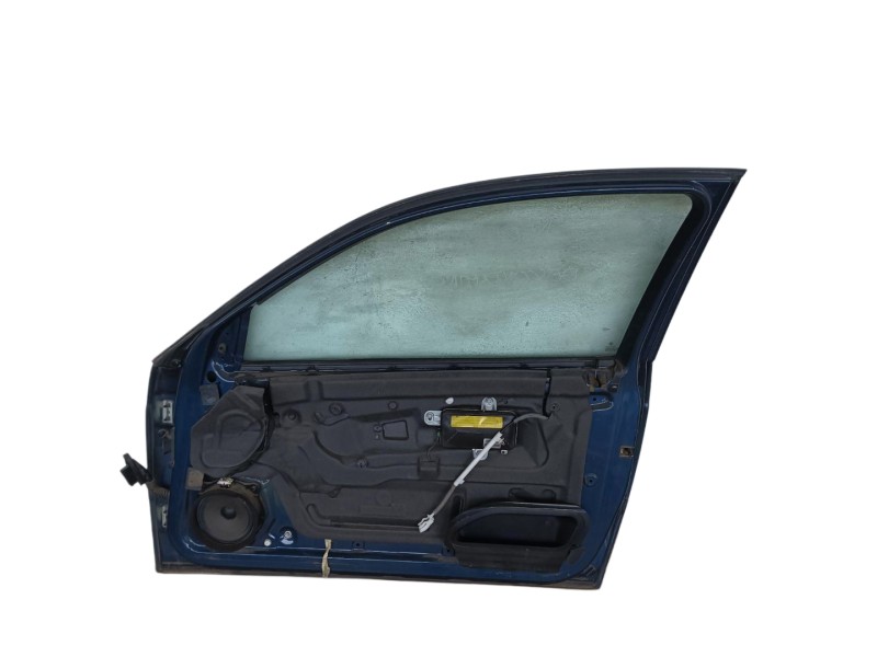 Recambio de puerta delantera derecha para bmw 3 compact (e46) 320 td referencia OEM IAM   