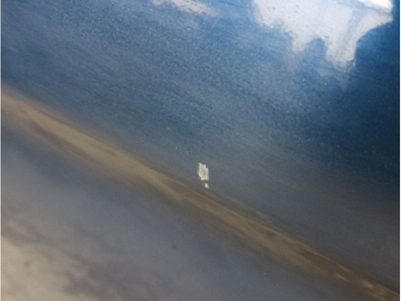 Recambio de puerta delantera izquierda para bmw 3 compact (e46) 320 td referencia OEM IAM   