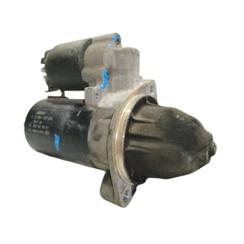 MOTOR ARRANQUE 0001107072 0051510601