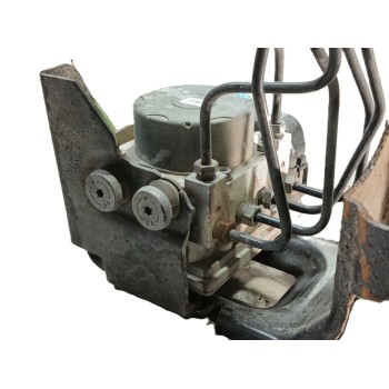 ABS 28515025373 9678416180 10091511603