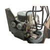 Recambio de abs para citroën c3 selection referencia OEM IAM 28515025373 9678416180 10091511603