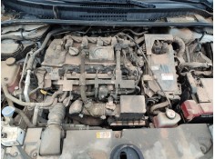 Recambio de caja cambios para toyota corolla hatchback (_e21_, _ea1_, _eh1_) 1.8 hybrid (zwe211) referencia OEM IAM   